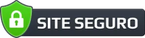 Site Seguro